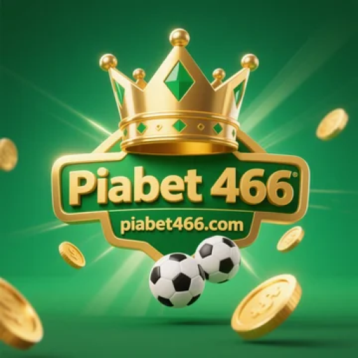 Piabet 466